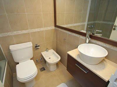 شقة Studio Torre Rio - Impecable Studio, Luminoso, Chic - Excelente Ubicacion - Palermo بوينس آيرس المظهر الخارجي الصورة