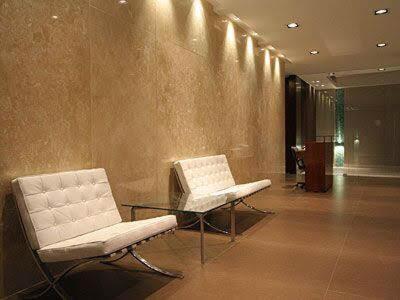 شقة Studio Torre Rio - Impecable Studio, Luminoso, Chic - Excelente Ubicacion - Palermo بوينس آيرس المظهر الخارجي الصورة